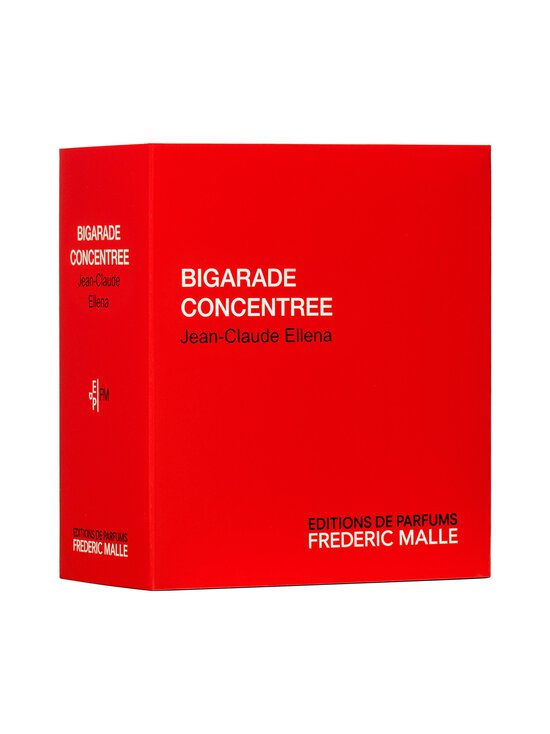 Editions de Parfums Frédéric Malle - Bigarade Concentrée EdT -tuoksu - NOCOL | Stockmann - photo 5