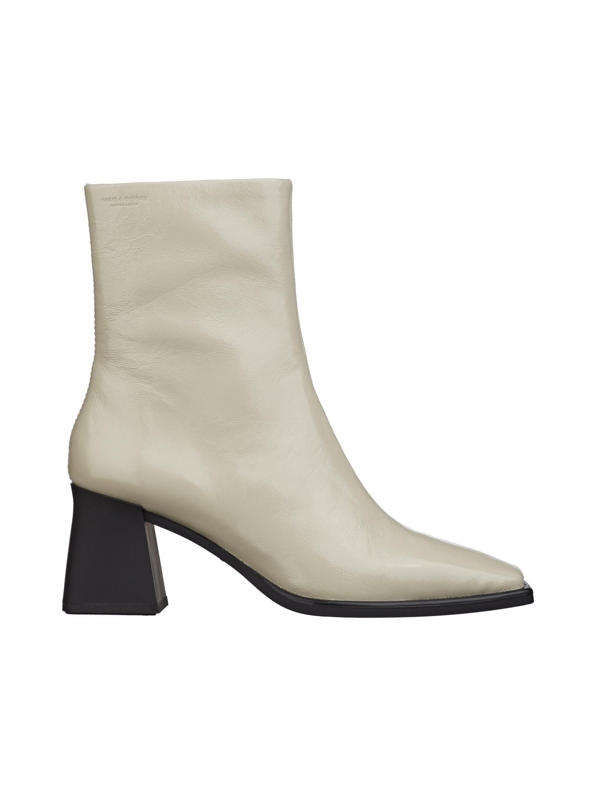 ucb slip on