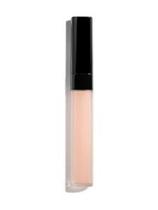 CHANEL - ULTRA LE TEINT LE CORRECTEUR Ultrawear All-Day Comfort Flawless Finish Concealer | Stockmann