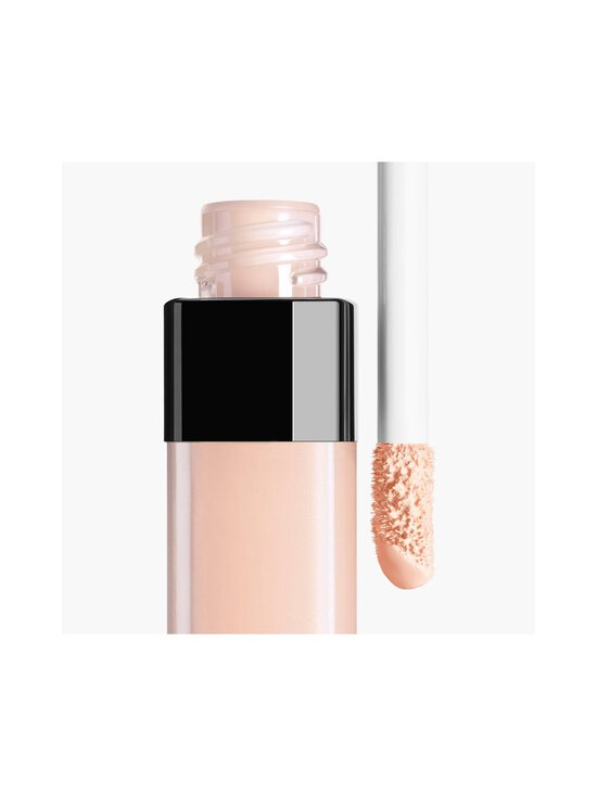CHANEL - LE CORRECTEUR DE CHANEL Longwear Concealer - B10 - photo 2 CHANEL - LE CORRECTEUR DE CHANEL Longwear Concealer - B10 | Stockmann - photo 2