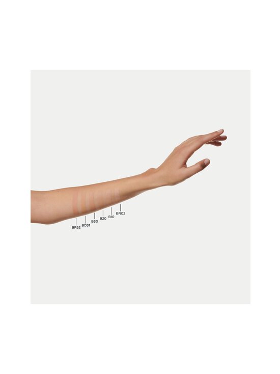 CHANEL - LE CORRECTEUR DE CHANEL Longwear Concealer - B10 - photo 4 CHANEL - LE CORRECTEUR DE CHANEL Longwear Concealer - B10 | Stockmann - photo 4