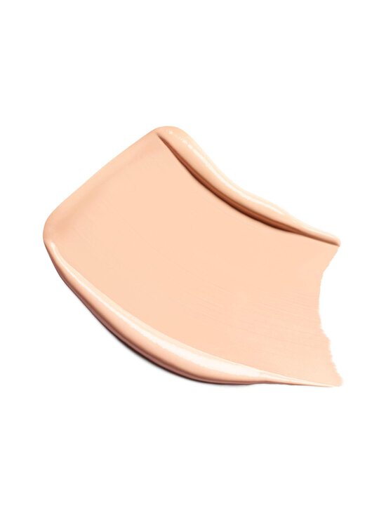 CHANEL - LE CORRECTEUR DE CHANEL Longwear Concealer - B10 - photo 5 CHANEL - LE CORRECTEUR DE CHANEL Longwear Concealer - B10 | Stockmann - photo 5