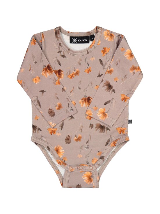 Print-body