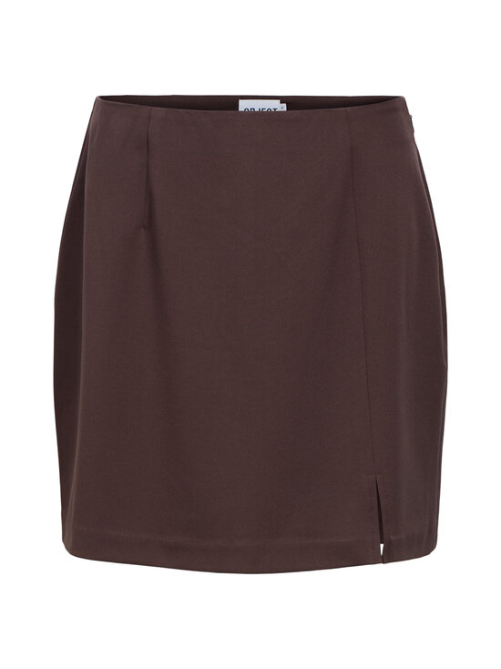 Object - Objlisa Mini-hame - SEAL BROWN | Stockmann - photo 1