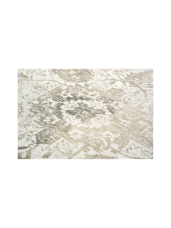 Louis de Poortere - Tabriz Suede -matto - 109647 | Stockmann - photo 7