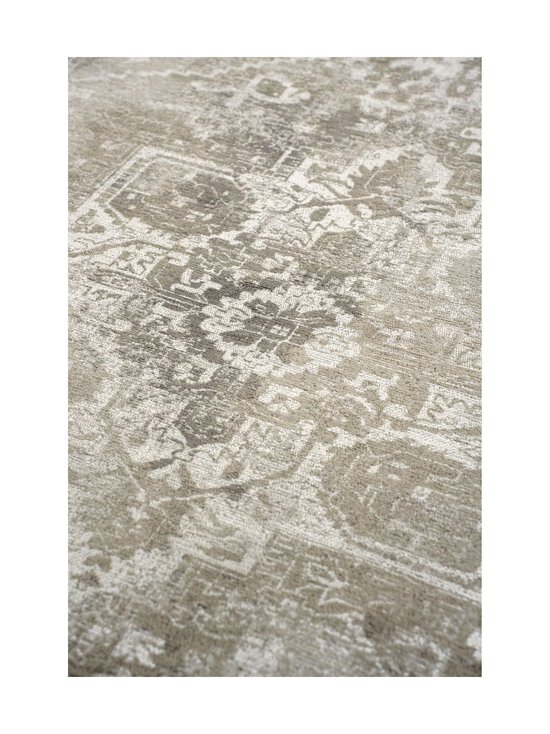 Louis de Poortere - Tabriz Suede -matto - 109647 | Stockmann - photo 9