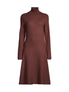 Tiger of Sweden - Malaya-neulemekko - 12P PURE DECADENCE | Stockmann