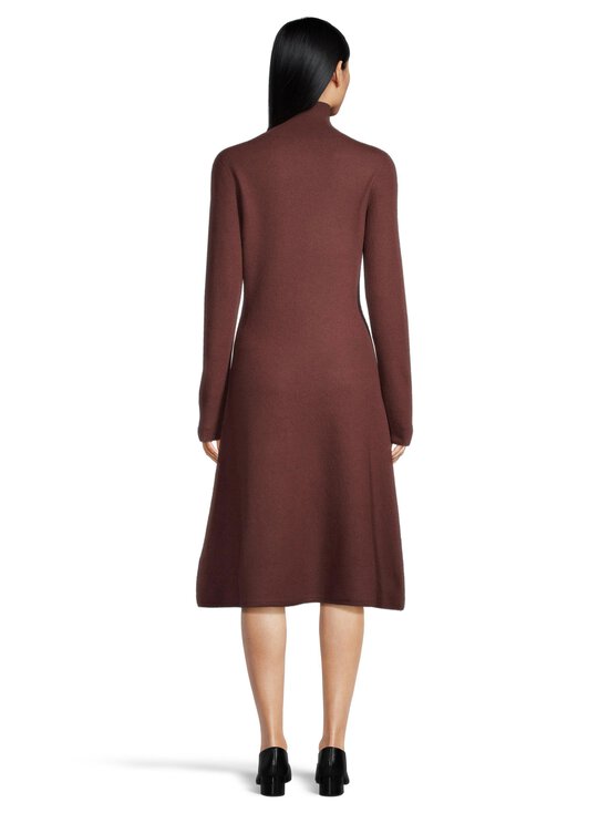 Tiger of Sweden - Malaya-neulemekko - 12P PURE DECADENCE | Stockmann - photo 3