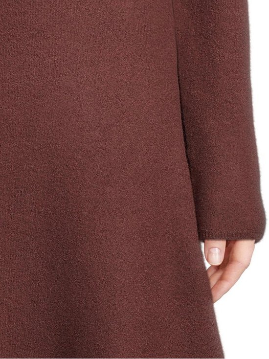 Tiger of Sweden - Malaya-neulemekko - 12P PURE DECADENCE | Stockmann - photo 4