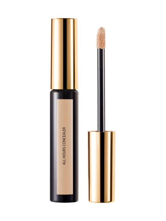 All Hours Concealer -peitevoide 5 ml