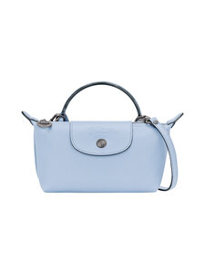 Longchamp - Kott Le Pliage Xtra Clutch - M66 WAVE | Stockmann