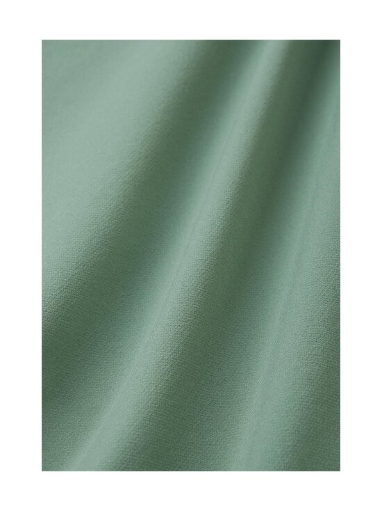 Reima - Punkiton-hyönteissuojahousut - 81B0 STONE GREEN | Stockmann - photo 5