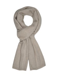 Original Story - Kašmiirsall Karlen, kašmiir - LATTE | Stockmann