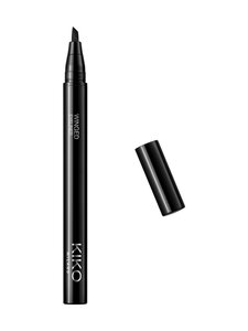 KIKO Milano - Winged Eyeliner -silmänrajauskynä KIKO Milano - Winged Eyeliner -silmänrajauskynä | Stockmann