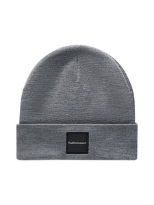 Peak Performance - Müts Switch - 150 MED GREY MELANGE | Stockmann