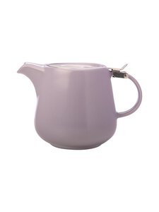 Maxwell&Williams - Tint tējkanna 1,2l - LAVENDER Maxwell&Williams - Tint tējkanna 1,2l - LAVENDER | Stockmann