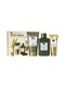 Youth Goals Plantscription Anti-Aging Skincare Trio Set -ihonhoitopakkaus