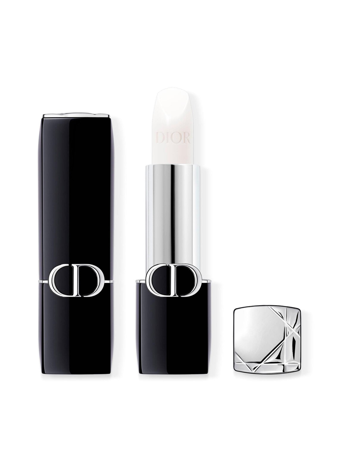 Dior Rouge dior floral care lip balm -huulivoide