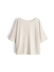 Opus - Serifos krekls - 20003 NATURAL GLAZE | Stockmann