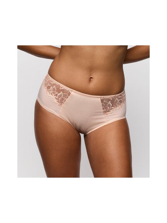 Primadonna - Deauville Full Briefs biksītes - VEN VENUS | Stockmann - photo 2