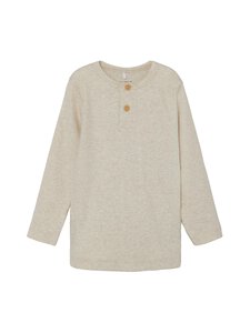 Name It - Särk Nmmkab Ls Top Noos Name It - PEYOTE MELANGE Name It - Särk Nmmkab Ls Top Noos Name It - PEYOTE MELANGE | Stockmann