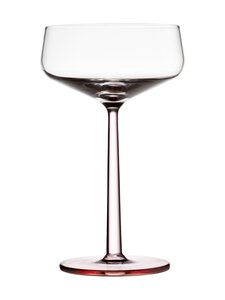 Iittala - Essence Ruusu -cocktailmalja 31 cl, 2 kpl - ROSE | Stockmann