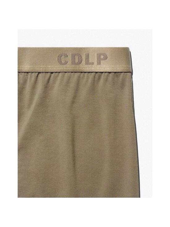 CDLP - Bokserit - 8001 GOLDEN CLAY - photo 3 CDLP - Bokserit - 8001 GOLDEN CLAY | Stockmann - photo 3
