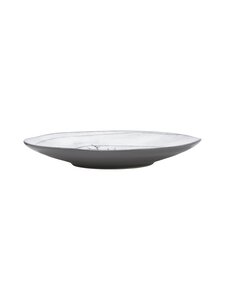 Pentik - Posio- leipä-ja salaattilautanen 21 cm - MULTI | Stockmann