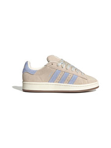 adidas Originals - W Campus 00s -sneakerit - KK0045 WONBEI/BLUDAW/CWHITE | Stockmann