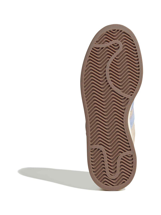 adidas Originals - W Campus 00s -sneakerit - KK0045 WONBEI/BLUDAW/CWHITE | Stockmann - photo 5