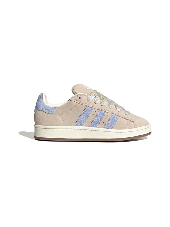 adidas Originals - W Campus 00s -sneakerit - KK0045 WONBEI/BLUDAW/CWHITE | Stockmann - photo 7
