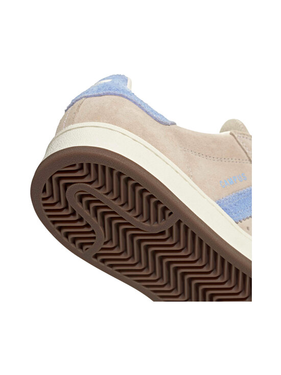 adidas Originals - W Campus 00s -sneakerit - KK0045 WONBEI/BLUDAW/CWHITE | Stockmann - photo 8