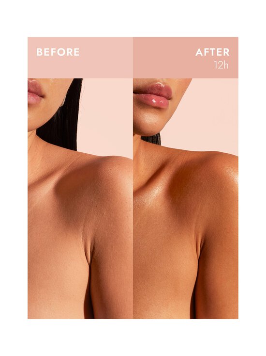 Ida Warg Beauty - Cocoa Self-tanning Mousse - NOCOL - photo 2 Ida Warg Beauty - Cocoa Self-tanning Mousse - NOCOL | Stockmann - photo 2