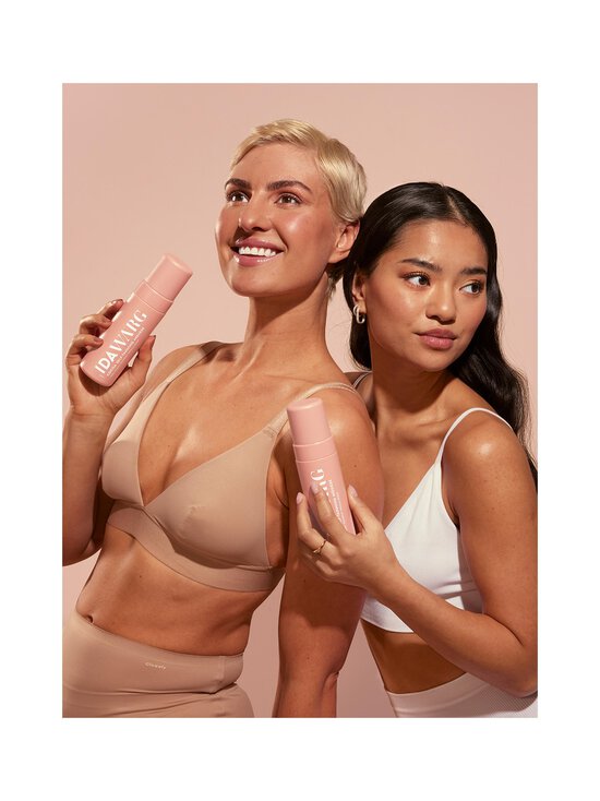 Ida Warg Beauty - Cocoa Self-tanning Mousse - NOCOL - photo 3 Ida Warg Beauty - Cocoa Self-tanning Mousse - NOCOL | Stockmann - photo 3