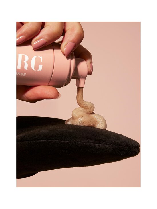 Ida Warg Beauty - Cocoa Self-tanning Mousse - NOCOL - photo 4 Ida Warg Beauty - Cocoa Self-tanning Mousse - NOCOL | Stockmann - photo 4