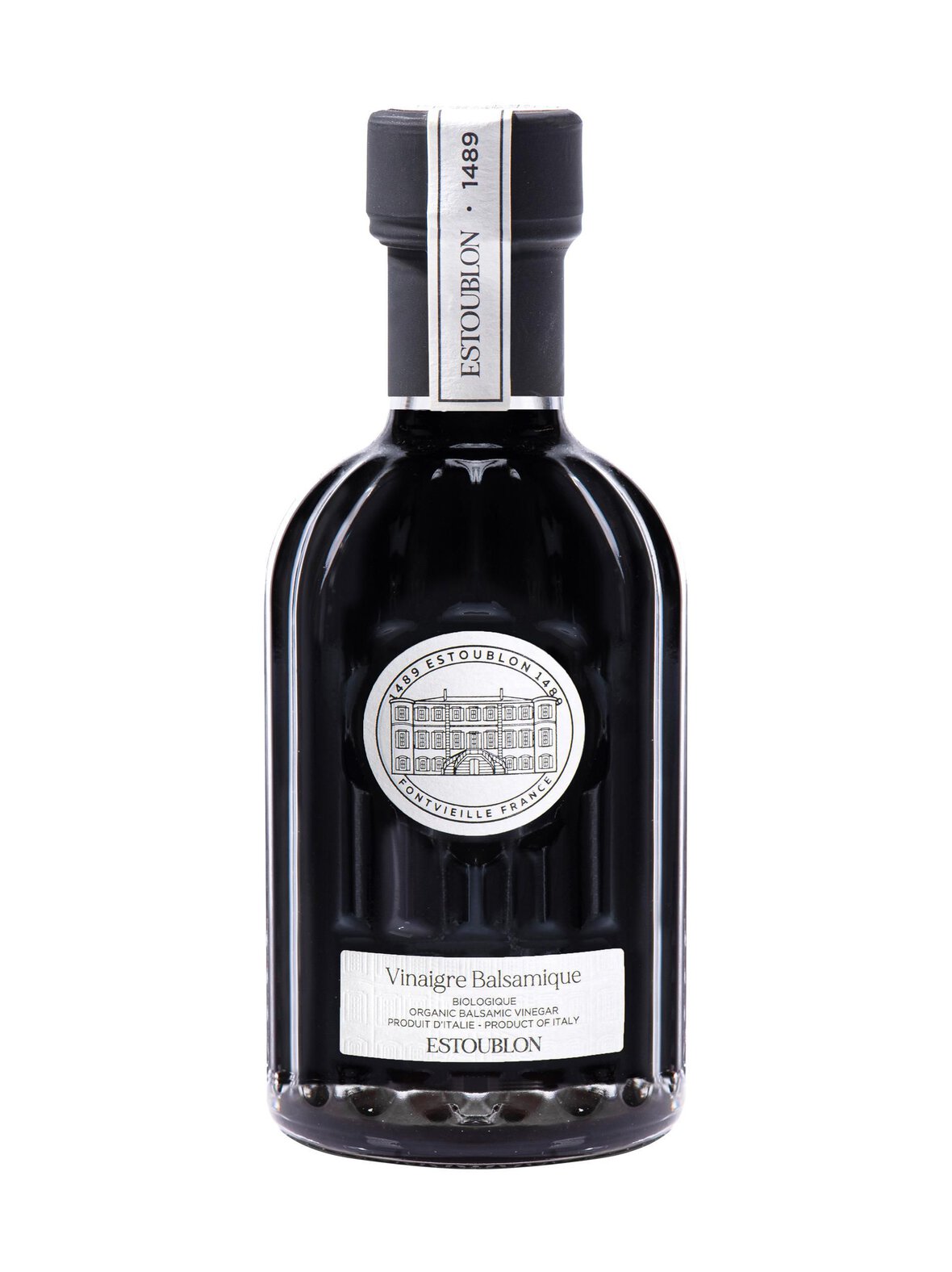 Balsamiviinietikka, 200ml