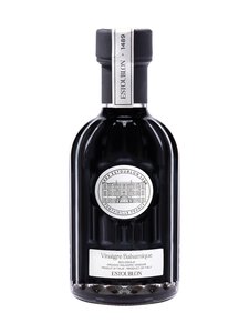 Chateau Estoublon - Balsamiviinietikka, 200ml Chateau Estoublon - Balsamiviinietikka, 200ml | Stockmann