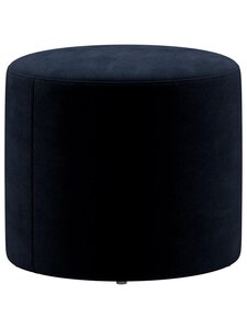 BoConcept - Eden-rahi - SININEN | Stockmann