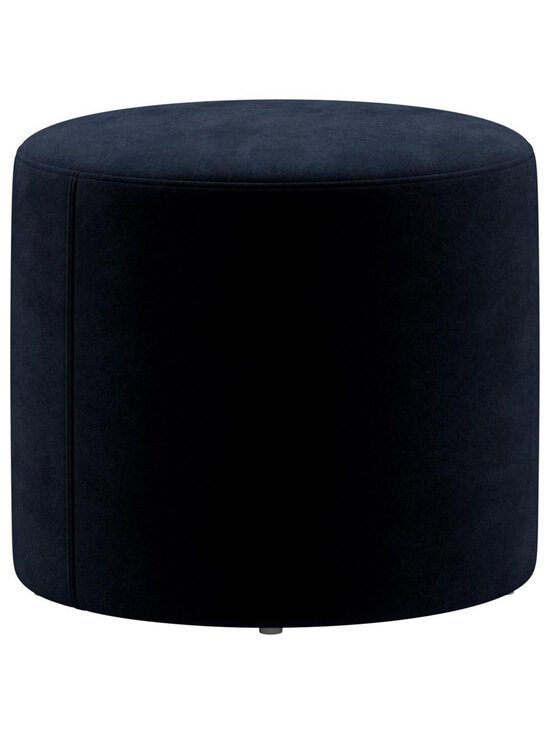 BoConcept - Eden-rahi - SININEN | Stockmann - photo 1