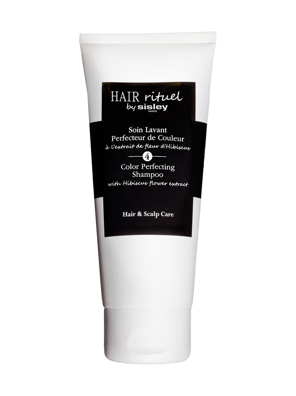 Color Perfecting -shampoo 200 ml