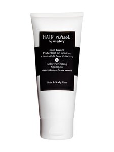 Sisley - Color Perfecting šampūns 200 ml | Stockmann