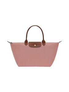 Longchamp - Le Pliage -käsilaukku - P96 PINK TEA | Stockmann