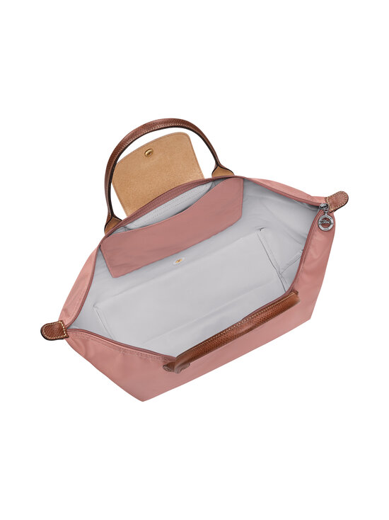 Longchamp - Le Pliage -käsilaukku - P96 PINK TEA | Stockmann - photo 4