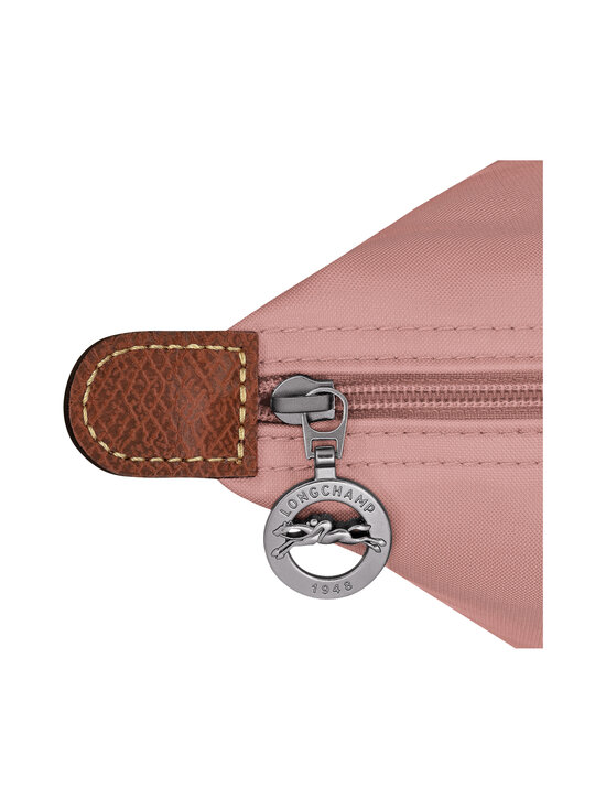 Longchamp - Le Pliage -käsilaukku - P96 PINK TEA | Stockmann - photo 5