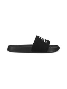 New Balance - Sandaalid Sport - BLACK/WHITE New Balance - Sandaalid Sport - BLACK/WHITE | Stockmann