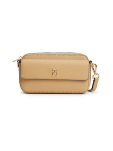 Tommy Hilfiger - Kott Icon Camera - RBL CLASSIC KHAKI | Stockmann