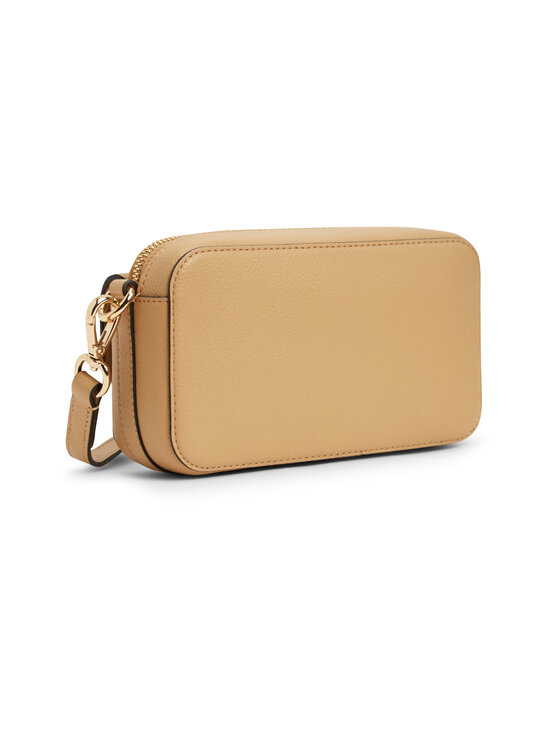Tommy Hilfiger - Kott Icon Camera - RBL CLASSIC KHAKI | Stockmann - photo 2