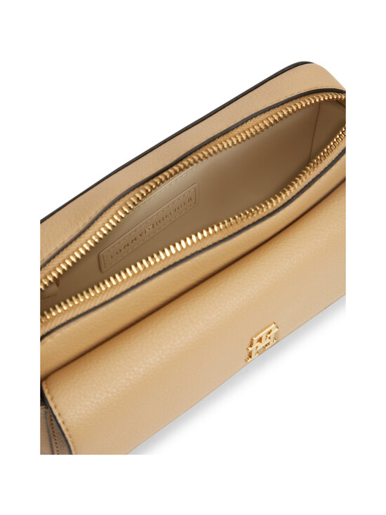 Tommy Hilfiger - Kott Icon Camera - RBL CLASSIC KHAKI | Stockmann - photo 4