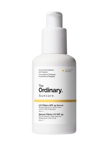The Ordinary - UV Filters SPF 45 Serum serums The Ordinary - UV Filters SPF 45 Serum serums | Stockmann