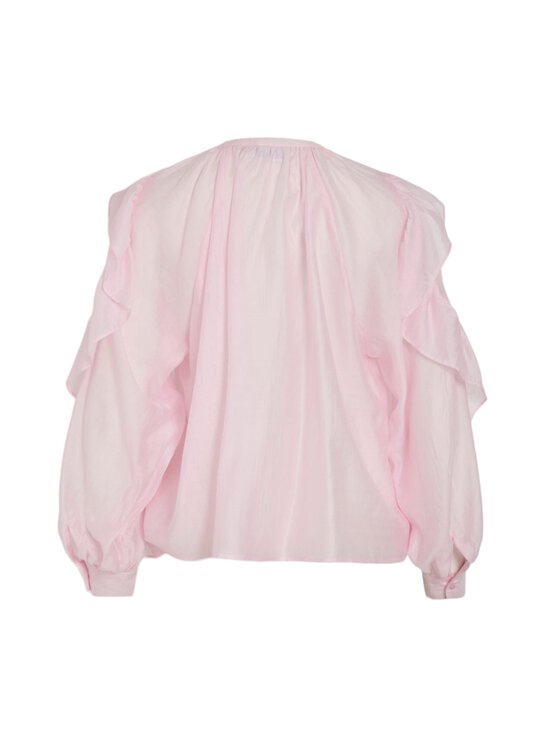 Vila - Vihila-paitapusero - BALLERINA - photo 2 Vila - Vihila-paitapusero - BALLERINA | Stockmann - photo 2